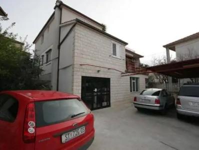 Apartments Kudelik - 13