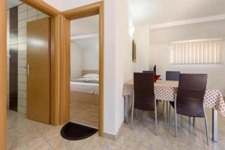 Apartments Kudelik - 47