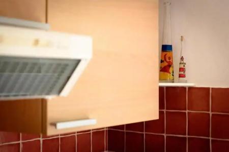 Apartments Kudelik - 38