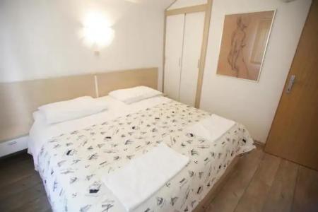 Apartments Kudelik - 52