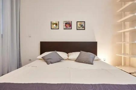 Apartments Gea - 104