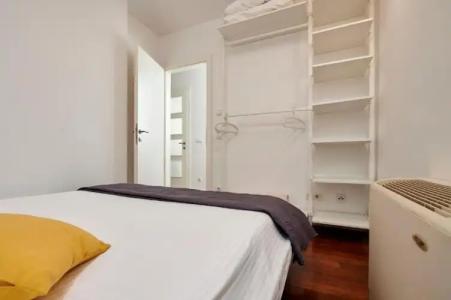 Apartments Gea - 120