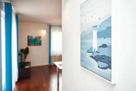 Apartments Gea - 152