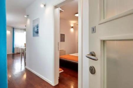 Apartments Gea - 161