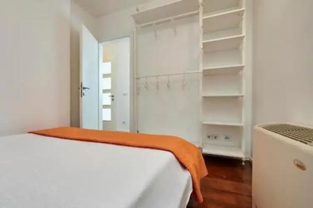 Apartments Gea - 164