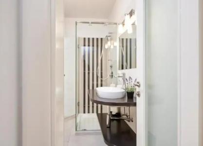 Apartments Gea - 145