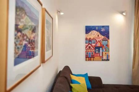 Apartments Gea - 128