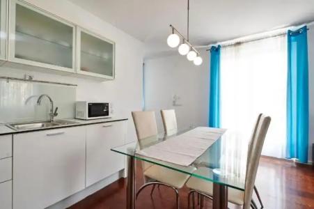 Apartments Gea - 159