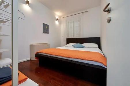 Apartments Gea - 162