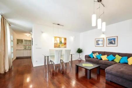 Apartments Gea - 137