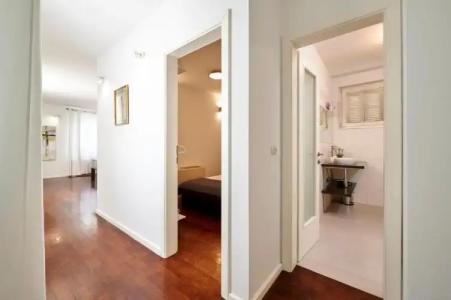 Apartments Gea - 124