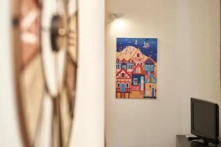 Apartments Gea - 126