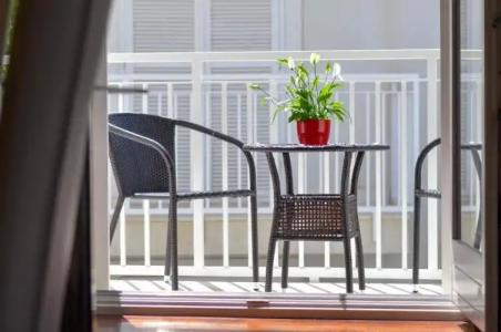 Apartments Gea - 105