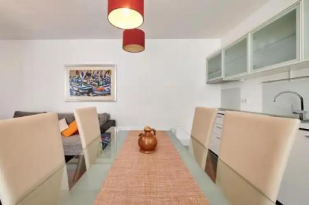 Apartments Gea - 122