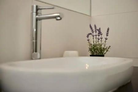 Apartments Gea - 109