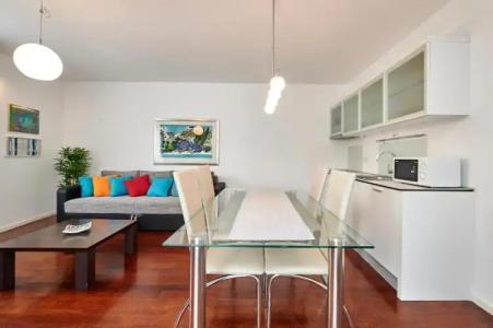 Apartments Gea - 158