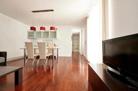 Apartments Gea - 114