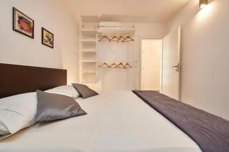 Apartments Gea - 103