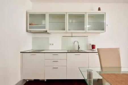 Apartments Gea - 121