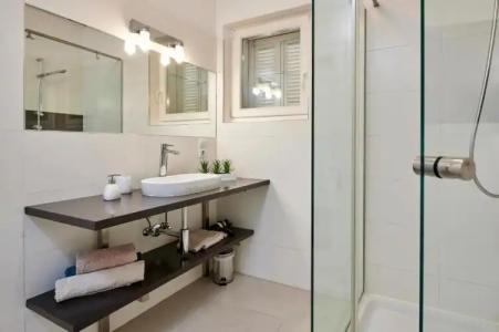 Apartments Gea - 165