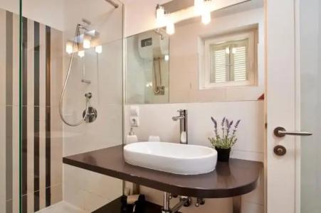 Apartments Gea - 146