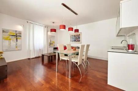 Apartments Gea - 112