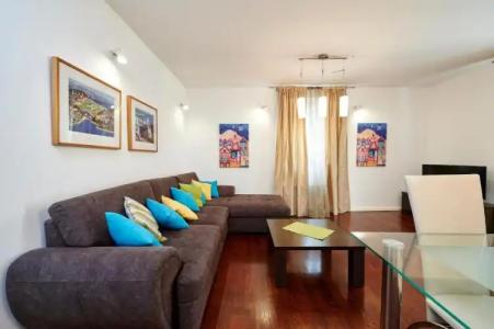 Apartments Gea - 136