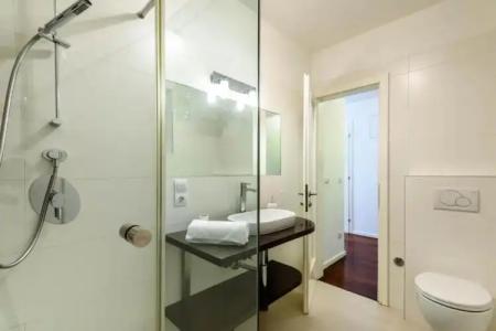 Apartments Gea - 133