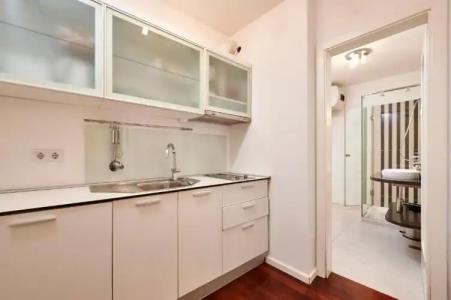 Apartments Gea - 147