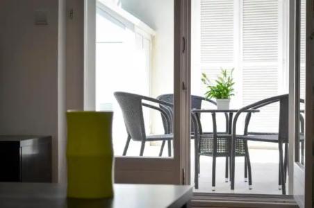 Apartments Gea - 149