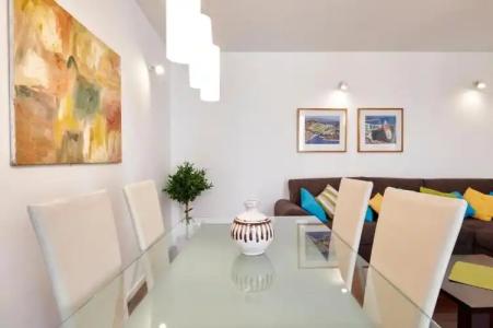 Apartments Gea - 139