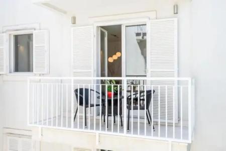 Apartments Gea - 155