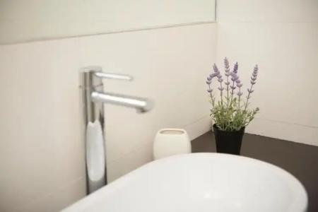 Apartments Gea - 110