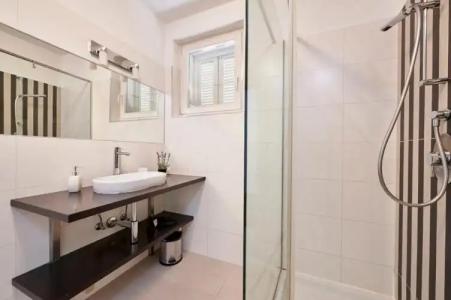 Apartments Gea - 125