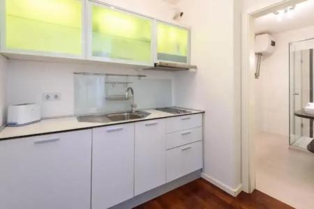 Apartments Gea - 131