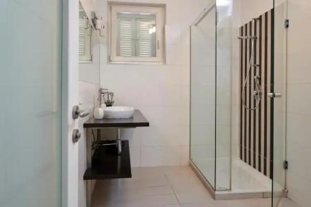 Apartments Gea - 119