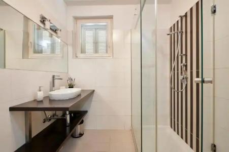 Apartments Gea - 123