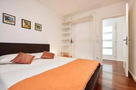 Apartments Gea - 141