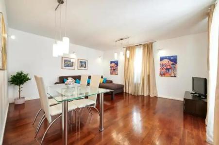 Apartments Gea - 140