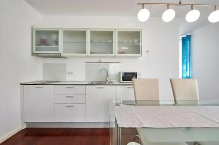 Apartments Gea - 160