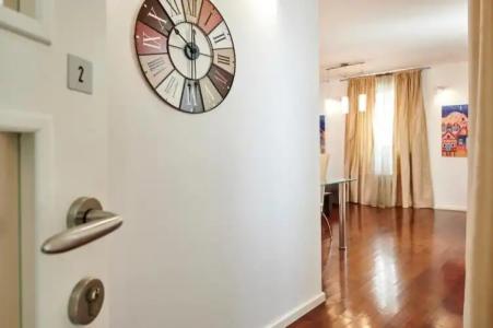 Apartments Gea - 143