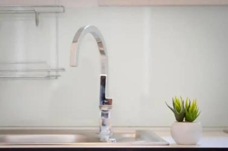 Apartments Gea - 150