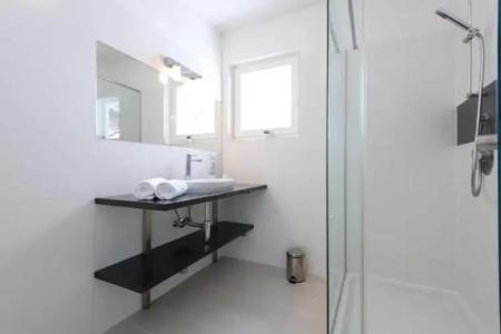 Apartments Gea - 154