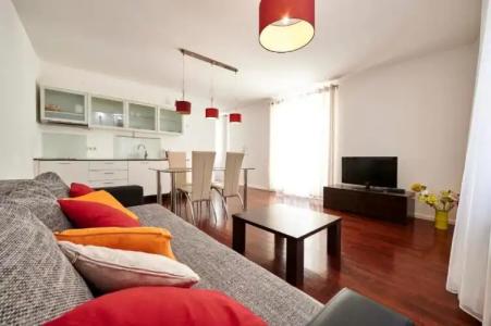 Apartments Gea - 116