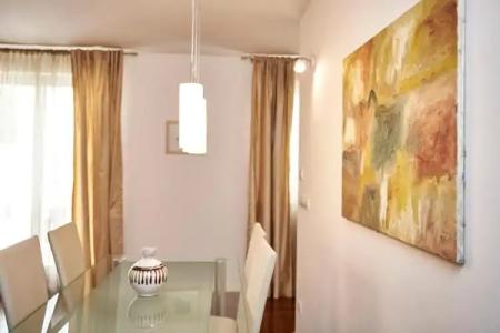 Apartments Gea - 129