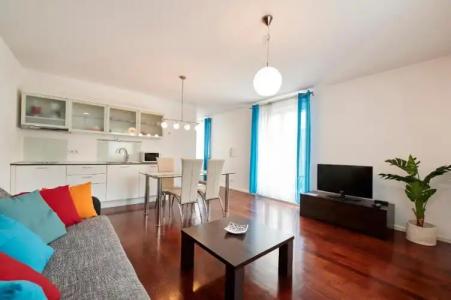 Apartments Gea - 157