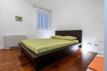 Apartments Gea - 132