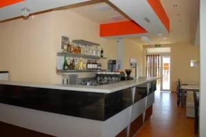 Spa Vita Springs Hotel, Banya