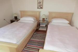Pansion Izvor Guest house, Korenica