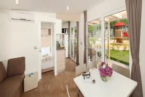 Lanterna Premium Camping Resort by Valamar, Porec